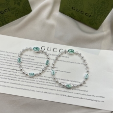 Gucci Bracelets